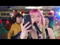 MOLLY MOORE - "Always Gonna Love You"  (Live in Los Angeles, CA 2021) #JAMINTHEVAN