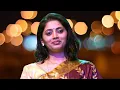 Download Lagu 2017-07-30_Rimjhim ke geet saawan gaaye_Sangeeta M. \u0026 Rana C.