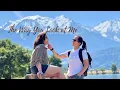 Download Lagu The Way You Look at Me - @christianjmbautista  Violin Cover by Riya Jane Yulde