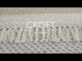 John Lewis Croft Collection Natural Carpets Rugs