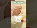 Download Lagu Labor Hack!😱DON’T Do THIS in Birth🥵#shorts