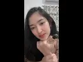 Download Lagu @aulia 10-10-2025
