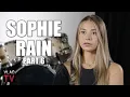 Sophie Rain on Her Future Plans Beyond OF Vlad Advises Her to Invest in Stocks Part 6