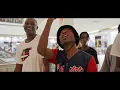 Download Lagu BEAN RSA \u0026 KING ABASHWE BAYA KHULUMA [Official Music Video]