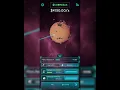 Planet Revolution Idle Click Android iOS Game Supercode Games