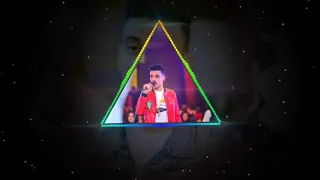عبسلام وافندينا السيد حسن خراااااااااب دندنها