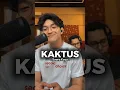 Download Lagu Lagu KAKTUS dari Suara Kayu asik banget dibawain sama Fani Rahmansyah #cover #musik #storymusik
