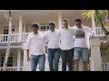 Download Lagu Karaoke Pasareongan Puang#karaoke #lagurohaniterbaru #lagurohanitoraja #nasareth' official