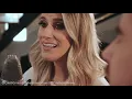 There Was Jesus - Zach Williams, Dolly Parton / What a Friend We Have in Jesus (Caleb + Kelsey)