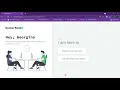 HackerRank - Simple Array Sum Solution Explained