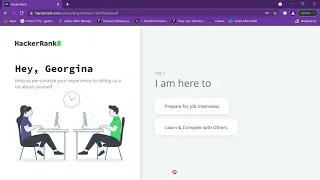 HackerRank - Simple Array Sum Solution Explained