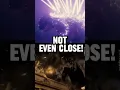 Download Lagu Why Cloverfield VS Shin Godzilla ISN’T CLOSE! #monster #kaiju #godzilla #cloverfield #vs #battle #dc