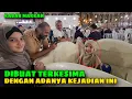 Download Lagu ALLAHUAKBAR !! TERKESIMA LIHAT KEJADIAN INI DI MASJIDIL HARAM MAKKAH