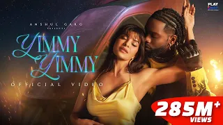 Yimmy Yimmy Yimmy Yimmy