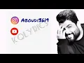 ضمني ضمني كلمات | dommeny lyrics in English
