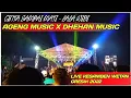 Lagu AGENG MUSIC LIVE GRESIK 2022 - LALA WIDI-CINTA SAMPAI MATI #agengmusic #cintasampaimati #dhehanmusic