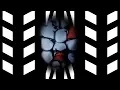 Download Lagu fairlydirtysoul ERS - A Twenty One Pilots Animation