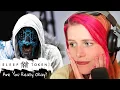 Download Lagu Vocal Coach 1st Time Reaction to \