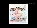 Download Lagu Cho Tokimeki Sendenbu - Ai Song!