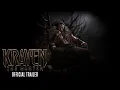 Kraven the Hunter Trailer 2023 Aaron Taylor-Johnson Russell Crowe Ariana DeBose