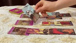 اختر كرت مواصفات زوج ة المستقبل نصيحة ملائكة الحب ماذا يجب ان تحرر من طاقتك لتحقيق العلاقة 