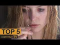 Download Lagu Top 5 Voodoo Movies