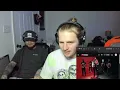 Unknown T - Daily Duppy (Righteous Road Reactions Episode 431)