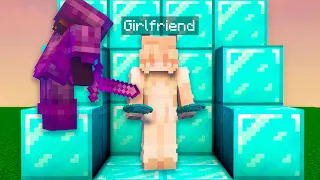 Download My Girlfriend Stole My Diamonds, So I Killed Her... MP3