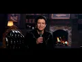Piunti, Zezé Di Camargo - Call Me More (PIUNTI SESSIONS)