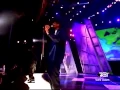 Download Lagu NWA, Snoop Dogg \u0026 Eminem Live @ Radio City Music Hall, New-York City, NY, 06-27-2000