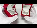 Which Hoop Earring Style Is The Best James Allen