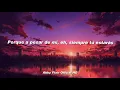 Redimi2 , Funky , Alex Zurdo , Un Corazón , Abby Valdez , Indiomar - A pesar de mí ( Letra/Lyrics )