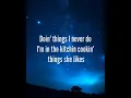 Download Lagu Iyaz - Replay (Lyrics) \
