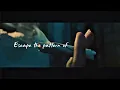 I HAVE ESCAPED | Lawrence Oyor | Christian  Film  | Latest 2026 Nigerian Movie Blood sisters 2