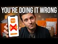 Temu Coupon Code EXPLAINED - How To Use TEMU Coupons The RIGHT WAY Stop Guessing