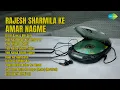 Download Lagu Golden Era Melodies: 60s \u0026 70s | Mohammed Rafi Songs | Dil Ki Aawaz Bhi Sun | Kisi Raah Men K...