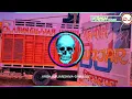 Download Lagu Teetar Uda Denge Harendra Nagar Edm Siron Mix Dj Krish Gurjar Dj Fs Ajeet Aichher Dj Lux