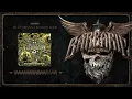 Download Lagu Barber - Hey DJ (Tharken \u0026 Wheelhatz Remix)