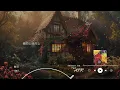 回春丹 - 鮮花『我的心我的心 整棟出租』【動態歌詞】