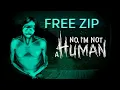 Download Lagu Cara Mengunduh No I'm Not A Human di Tahun 2025!