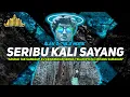 Download Lagu SERIBU KALI SAYANG - ALEN X SYILA MUSIK || REMIX LAMPUNG VIRAL TERBARU 2025