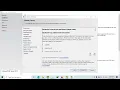 MS SQL Server - Product Keys for Developer Enterprise Evaluation and Express Editions