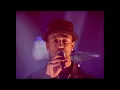 Tony Rich Project - Nobody Knows - TOTP - 23 05 1996