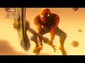 Download Lagu MARVEL ZOMBIES TRAILER: Spider-Man Wields Stormbreaker Against Thanos!