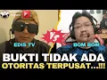 Download Lagu Bukti tidak ada otoritas, edis tv kabur!!! @solatabm2apologet450@EDISTV, video#14 -09-2025