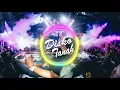 Lagu DJ DALINDA TIK TOK ORIGINAL 2018 mp3