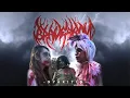 Download Lagu BRAVESBOY - NYAKITIN (Official Music Video)