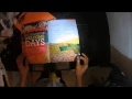 College Acceptance Letter Unboxing UIUC