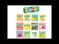 Download Lagu Iklan Radio Jingle Jasjus (New version)