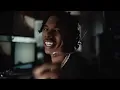 Flowdan, Lil Baby, & Skrillex – Pepper (Official Music Video)